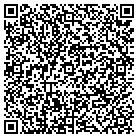 QR code with Sarisky-Meloy Stephanie DO contacts