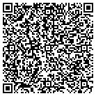 QR code with Competition Sharpening Service contacts