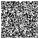 QR code with Check Cashing Store contacts