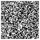 QR code with Cons Cutting Edge Sharpening contacts