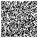 QR code with Check Cashing USA contacts