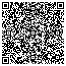 QR code with Greatorex Renee contacts