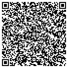 QR code with Scottsdale Neurological Consul contacts