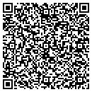 QR code with Cutting Edge Sharpening contacts