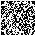 QR code with Scribe Transcription contacts
