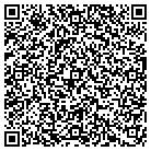 QR code with Elk Point Jefferson Elem Schl contacts