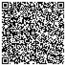 QR code with Dave's Capital City Sharp All contacts