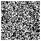 QR code with Greenier-Faloo Laurie contacts