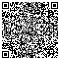 QR code with Daves Sharpening contacts