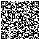 QR code with Carl's Jr contacts