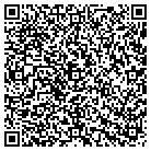 QR code with Watson Run Home Owners Assoc contacts