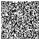 QR code with Green Paula contacts