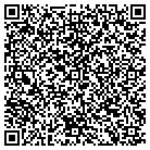 QR code with Elk Point-Jefferson Schl Supt contacts