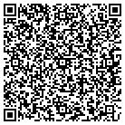 QR code with James Miller Real Estate contacts