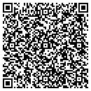 QR code with D & D Products contacts