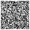 QR code with Seracon M C P S contacts