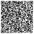 QR code with Message Of The Cross Church contacts