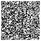 QR code with Dekorne Sharpening Service contacts
