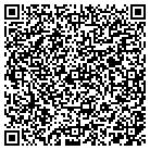 QR code with Weatherstone Home Owners Association contacts