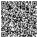 QR code with Gregory E Strong contacts