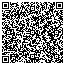 QR code with Gremesco Corp contacts