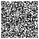 QR code with Westport Farm H O A contacts