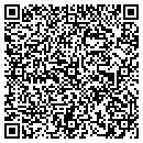 QR code with Check & Cash USA contacts