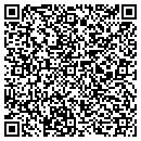 QR code with Elkton Public Schools contacts