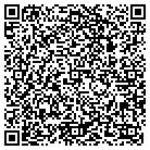 QR code with Dick's Sharpening Shop contacts