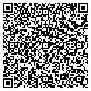QR code with Di Mar Sharpen It contacts