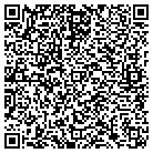 QR code with Westwood Homeowners' Association contacts