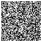 QR code with Chinese Token Communications contacts