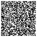QR code with Norris Chris contacts