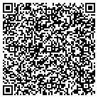 QR code with Sonoran Consultants contacts