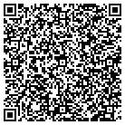 QR code with Doug Sharpening Service contacts