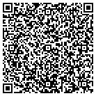 QR code with Whiteland Woods Homeowners contacts