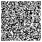 QR code with Sonoran Dermatology Pc contacts