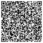 QR code with Dougs Sharpening Service contacts