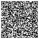 QR code with Eureka Public Schools contacts