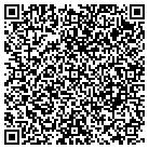QR code with Sonoran Sports & Family Mdcn contacts