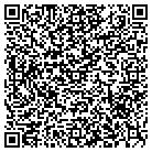 QR code with Hollywood Fitness Private Trnr contacts