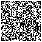 QR code with Eagle Point Sharpening contacts