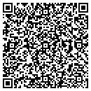QR code with Nowlan Lorie contacts