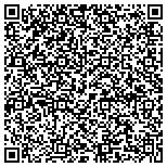 QR code with Metropolitan Baptist Tabernacle Housing Development Corp contacts