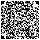 QR code with Edge Sharpening Service contacts