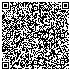 QR code with Windsor Manor Homeowners Association contacts