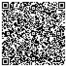 QR code with Faulkton Elementary School contacts