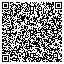 QR code with Nustra Nancy contacts