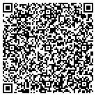 QR code with Fort Pierre Elementary School contacts