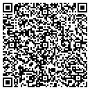 QR code with Check For Stds Flint contacts
